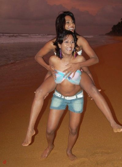 Online Dating Sri Lanka